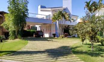 Imagem 3: CASA RESIDENCIAL em CABREUVA - SP, JACARÉ