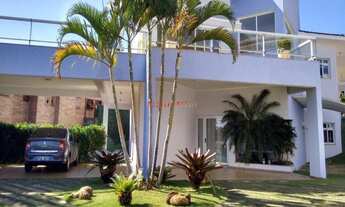 Imagem 6: CASA RESIDENCIAL em CABREUVA - SP, JACARÉ