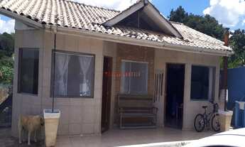 Imagem: CHACARA RURAL em VARGEM - SP, RECANTO SUIÇO