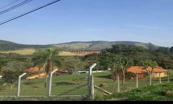 Imagem 2: CHACARA RURAL em VARGEM - SP, RECANTO SUIÇO