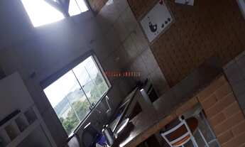 Imagem 3: CHACARA RURAL em VARGEM - SP, RECANTO SUIÇO