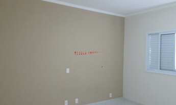 Imagem 7: CASA RESIDENCIAL em BRAGANÇA PAULISTA - SP, RESIDENCIAL FLORESTA SÃO VICENTE