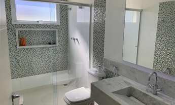 Imagem 7: CASA RESIDENCIAL em BRAGANÇA PAULISTA - SP, CONDOMÍNIO RESIDENCIAL CAMPOS DO CONDE