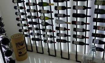 Imagem 6: CASA RESIDENCIAL em BRAGANÇA PAULISTA - SP, CONDOMÍNIO RESIDENCIAL CAMPOS DO CONDE