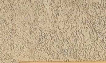 Imagem 2: CASA RESIDENCIAL em BRAGANÇA PAULISTA - SP, CONDOMÍNIO RESIDENCIAL SUNSET VILLAGE