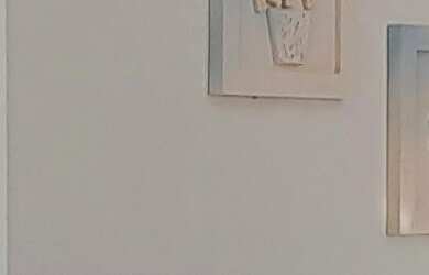 Imagem 8: CASA RESIDENCIAL em BRAGANÇA PAULISTA - SP, CONDOMÍNIO RESIDENCIAL SUNSET VILLAGE