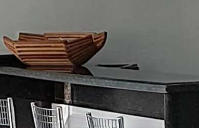 Imagem 9: CASA RESIDENCIAL em BRAGANÇA PAULISTA - SP, CONDOMÍNIO RESIDENCIAL SUNSET VILLAGE