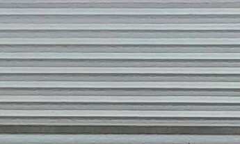 Imagem 11: CASA RESIDENCIAL em BRAGANÇA PAULISTA - SP, CONDOMÍNIO RESIDENCIAL SUNSET VILLAGE