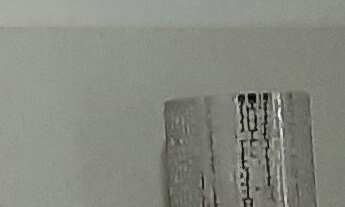 Imagem 14: CASA RESIDENCIAL em BRAGANÇA PAULISTA - SP, CONDOMÍNIO RESIDENCIAL SUNSET VILLAGE