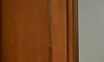 Imagem 13: CASA RESIDENCIAL em BRAGANÇA PAULISTA - SP, CONDOMÍNIO RESIDENCIAL SUNSET VILLAGE