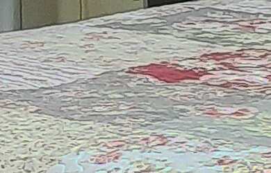 Imagem 16: CASA RESIDENCIAL em BRAGANÇA PAULISTA - SP, CONDOMÍNIO RESIDENCIAL SUNSET VILLAGE