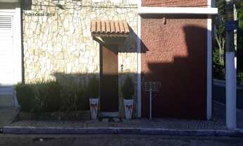 Imagem 6: CASA RESIDENCIAL em SÃO PAULO - SP, PARQUE SÃO LUCAS