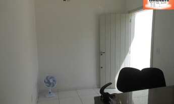 Imagem 5: TERRENO COMERCIAL em BRAGANÇA PAULISTA - SP, JARDIM AMÉRICA