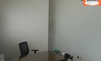 Imagem 6: TERRENO COMERCIAL em BRAGANÇA PAULISTA - SP, JARDIM AMÉRICA