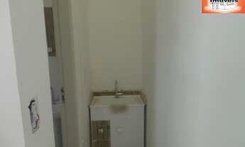 Imagem 7: TERRENO COMERCIAL em BRAGANÇA PAULISTA - SP, JARDIM AMÉRICA