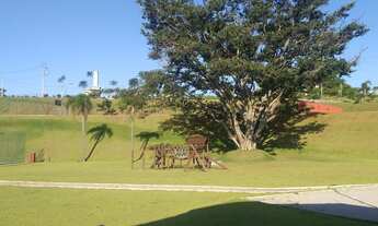 Imagem: TERRENO RESIDENCIAL em BRAGANÇA PAULISTA