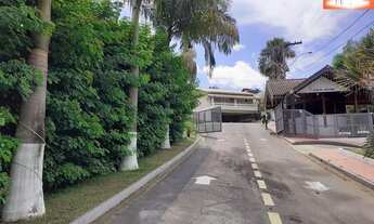 Imagem 6: TERRENO RESIDENCIAL em BRAGANÇA PAULISTA - SP, CONDOMÍNIO RESIDENCIAL SANTA HELENA