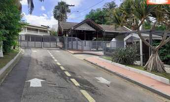 Imagem 5: TERRENO RESIDENCIAL em BRAGANÇA PAULISTA - SP, CONDOMÍNIO RESIDENCIAL SANTA HELENA