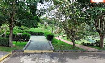 Imagem 7: TERRENO RESIDENCIAL em BRAGANÇA PAULISTA - SP, CONDOMÍNIO RESIDENCIAL SANTA HELENA