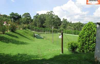 Imagem 13: TERRENO RESIDENCIAL em BRAGANÇA PAULISTA - SP, CONDOMÍNIO RESIDENCIAL SANTA HELENA