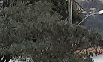 Imagem 5: TERRENO RESIDENCIAL em VARGEM - SP, Residencial Represa das Serras