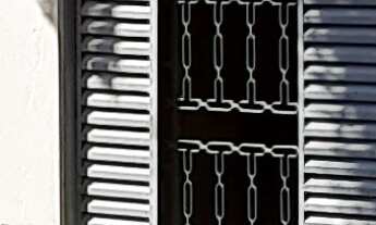 Imagem 4: CHACARA RESIDENCIAL em JOANÓPOLIS - SP, REPRESA