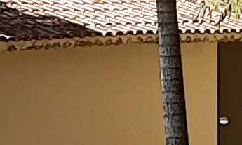 Imagem 5: CHACARA RESIDENCIAL em JOANÓPOLIS - SP, REPRESA