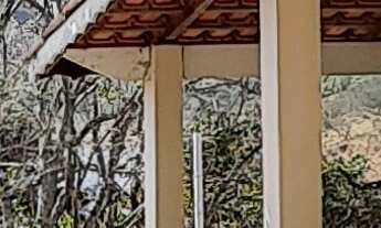 Imagem 3: CHACARA RESIDENCIAL em JOANÓPOLIS - SP, REPRESA