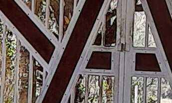 Imagem 2: CHACARA RESIDENCIAL em JOANÓPOLIS - SP, REPRESA