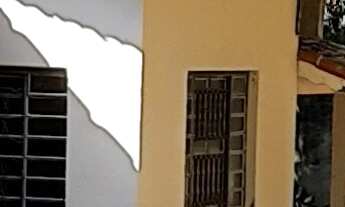 Imagem 6: CHACARA RESIDENCIAL em JOANÓPOLIS - SP, REPRESA