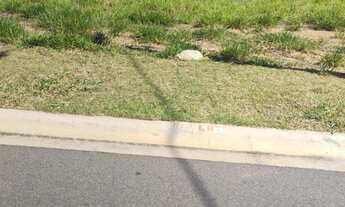 Imagem 6: TERRENO RESIDENCIAL em BRAGANÇA PAULISTA - SP, JARDIM BONANÇA