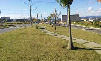 Imagem 2: CASA RESIDENCIAL em BRAGANÇA PAULISTA - SP, RESIDENCIAL QUINTA DOS VINHEDOS