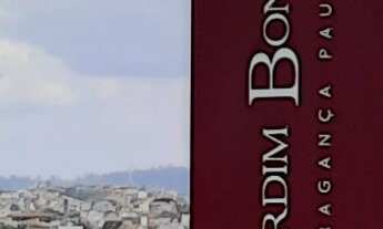 Imagem 4: TERRENO RESIDENCIAL em BRAGANÇA PAULISTA - SP, JARDIM BONANÇA