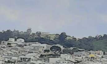 Imagem 5: TERRENO RESIDENCIAL em BRAGANÇA PAULISTA - SP, JARDIM BONANÇA