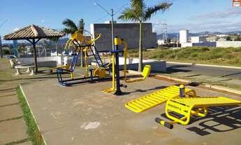 Imagem: CASA RESIDENCIAL em BRAGANÇA PAULISTA