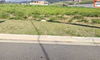 Imagem 2: TERRENO RESIDENCIAL em BRAGANÇA PAULISTA - SP, JARDIM BONANÇA