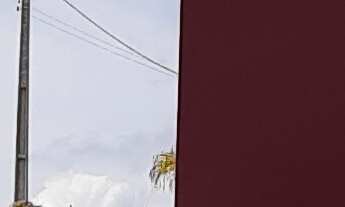 Imagem: TERRENO RESIDENCIAL em BRAGANÇA PAULISTA