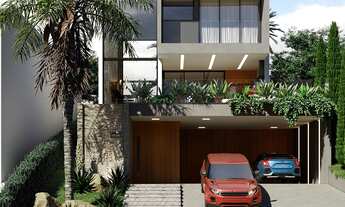 Imagem: CASA RESIDENCIAL em BRAGANÇA PAULISTA