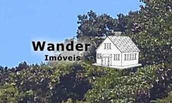 Imagem 4: AREA RURAL em ATIBAIA - SP, BOA VISTA