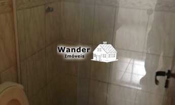 Imagem 4: APARTAMENTO RESIDENCIAL em BRAGANÇA PAULISTA - SP, BAIRRO DO UBERABA