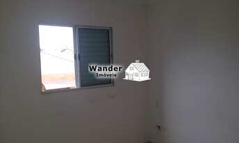 Imagem 5: APARTAMENTO RESIDENCIAL em BRAGANÇA PAULISTA - SP, BAIRRO DO UBERABA