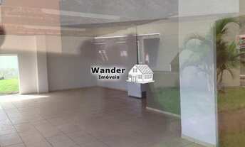 Imagem 6: APARTAMENTO RESIDENCIAL em BRAGANÇA PAULISTA - SP, BAIRRO DO UBERABA