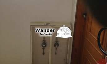 Imagem 7: APARTAMENTO RESIDENCIAL em BRAGANÇA PAULISTA - SP, BAIRRO DO UBERABA