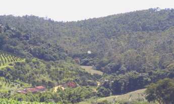 Imagem: AREA RURAL em ATIBAIA - SP, BOA VISTA