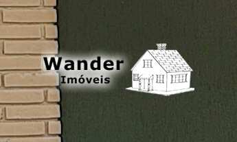 Imagem 6: CHACARA RESIDENCIAL em ATIBAIA - SP, CHÁCARAS FERNÃO DIAS