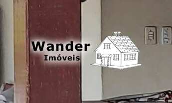 Imagem 7: CHACARA RURAL em BRAGANÇA PAULISTA - SP, CHÁCARA ALVORADA