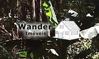 Imagem 2: AREA RURAL em ATIBAIA - SP, BOA VISTA