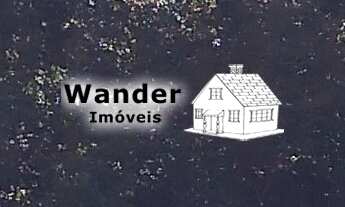 Imagem 3: AREA RURAL em ATIBAIA - SP, BOA VISTA