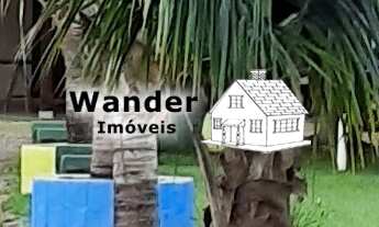 Imagem 2: CHACARA RURAL em BRAGANÇA PAULISTA - SP, CHÁCARA ALVORADA