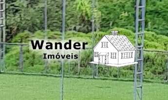 Imagem 4: CHACARA RURAL em BRAGANÇA PAULISTA - SP, CHÁCARA ALVORADA